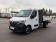 Renault Master BENNE SIMPLE BS PROP RJ3500 L3+COFFRE ENERGY DCI 165 CONFORT 2020 photo-02