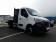 Renault Master BENNE SIMPLE BS PROP RJ3500 L3+COFFRE ENERGY DCI 165 CONFORT 2020 photo-08