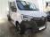 Renault Master BENNE SIMPLE BS PROP RJ3500 L3+COFFRE ENERGY DCI 165 CONFORT 2020 photo-07