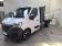 Renault Master BENNE SIMPLE BS PROP RJ3500 L3+COFFRE ENERGY DCI 165 CONFORT 2020 photo-02