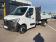 Renault Master BENNE SIMPLE BS PROP RJ3500 L3+COFFRE ENERGY DCI 165 CONFORT 2021 photo-02