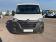 Renault Master BENNE SIMPLE BS PROP RJ3500 L3+COFFRE ENERGY DCI 165 CONFORT 2021 photo-09