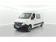 Renault Master CABINE APPROFONDIE CA L2H2 3.5t 2.3 dCi 110 E6 GRAND CONFORT 2017 photo-02