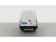 Renault Master CABINE APPROFONDIE CA L2H2 3.5t 2.3 dCi 110 E6 GRAND CONFORT 2017 photo-05