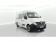 Renault Master CABINE APPROFONDIE CA L2H2 3.5t 2.3 dCi 110 E6 GRAND CONFORT 2017 photo-08