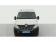 Renault Master CABINE APPROFONDIE CA L2H2 3.5t 2.3 dCi 110 E6 GRAND CONFORT 2017 photo-09
