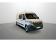 Renault Master CABINE APPROFONDIE CA L3H2 3.5t 2.3 dCi 145 ENERGY E6 GRAND 2017 photo-03