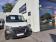 Renault Master CABINE APPROFONDIE CA TRAC F3500 2020 photo-03