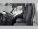 Renault Master CABINE APPROFONDIE CA TRAC F3500 2020 photo-09