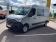 Renault Master CABINE APPROFONDIE CA TRAC F3500 L2H2 ENERGY DCI 150 GRAND C 2020 photo-02