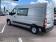 Renault Master CABINE APPROFONDIE CA TRAC F3500 L2H2 ENERGY DCI 150 GRAND C 2020 photo-04