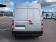 Renault Master CABINE APPROFONDIE CA TRAC F3500 L2H2 ENERGY DCI 150 GRAND C 2020 photo-05