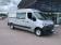 Renault Master CABINE APPROFONDIE CA TRAC F3500 L2H2 ENERGY DCI 150 GRAND C 2020 photo-08