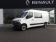 Renault Master CABINE APPROFONDIE CA TRAC F3500 L2H2 ENERGY DCI 150 GRAND C 2020 photo-02