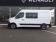 Renault Master CABINE APPROFONDIE CA TRAC F3500 L2H2 ENERGY DCI 150 GRAND C 2020 photo-03