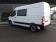 Renault Master CABINE APPROFONDIE CA TRAC F3500 L2H2 ENERGY DCI 150 GRAND C 2020 photo-04