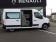 Renault Master CABINE APPROFONDIE CA TRAC F3500 L2H2 ENERGY DCI 150 GRAND C 2020 photo-07