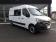 Renault Master CABINE APPROFONDIE CA TRAC F3500 L2H2 ENERGY DCI 150 GRAND C 2020 photo-08