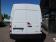 Renault Master CABINE APPROFONDIE CA TRAC F3500 L2H2 ENERGY DCI 150 GRAND C 2020 photo-03