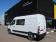 Renault Master CABINE APPROFONDIE CA TRAC F3500 L2H2 ENERGY DCI 150 GRAND C 2020 photo-04