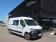 Renault Master CABINE APPROFONDIE CA TRAC F3500 L2H2 ENERGY DCI 150 GRAND C 2020 photo-02