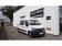 Renault Master CABINE APPROFONDIE CA TRAC F3500 L2H2 ENERGY DCI 150 GRAND C 2021 photo-03