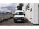 Renault Master CABINE APPROFONDIE CA TRAC F3500 L2H2 ENERGY DCI 150 GRAND C 2021 photo-05