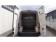 Renault Master CABINE APPROFONDIE CA TRAC F3500 L2H2 ENERGY DCI 150 GRAND C 2021 photo-06