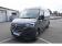 Renault Master CABINE APPROFONDIE CA TRAC F3500 L2H2 ENERGY DCI 180 BVR GRA 2021 photo-02
