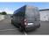 Renault Master CABINE APPROFONDIE CA TRAC F3500 L2H2 ENERGY DCI 180 BVR GRA 2021 photo-03