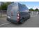 Renault Master CABINE APPROFONDIE CA TRAC F3500 L2H2 ENERGY DCI 180 BVR GRA 2021 photo-04