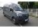 Renault Master CABINE APPROFONDIE CA TRAC F3500 L2H2 ENERGY DCI 180 BVR GRA 2021 photo-05