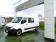 RENAULT MASTER CABINE APPROFONDIE L2H2 3.5t 2.3 dCi 135 GRAND CONFORT ENERGY 2015 photo-05