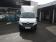 Renault Master CC GCf TracF3500 L3 EnergydCi145 2019 photo-02