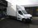 Renault Master CC GCf TracF3500 L3 EnergydCi145 2019 photo-03