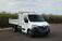 Renault Master CC PROP RJ3500 L3 ENERGY DCI 145 CONFORT 2021 photo-02