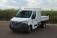 Renault Master CC PROP RJ3500 L3 ENERGY DCI 145 CONFORT 2021 photo-05