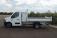 Renault Master CC PROP RJ3500 L3 ENERGY DCI 145 CONFORT 2021 photo-06