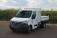 Renault Master CC PROP RJ3500 L3 ENERGY DCI 145 CONFORT 2022 photo-04