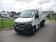 Renault Master CC PROP RJ3500 L3 ENERGY DCI 145 GRAND CONFORT 2020 photo-04