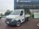 Renault Master CHASSIS CABINE CC L2 3.5t 2.3 dCi 130 E6 CONFORT 2017 photo-02