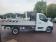 Renault Master CHASSIS CABINE CC L2 3.5t 2.3 dCi 130 E6 CONFORT 2017 photo-04