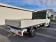 Renault Master CHASSIS CABINE CC L3 3.5t 2.3 dCi 130 E6 CONFORT 2017 photo-05