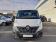 Renault Master CHASSIS CABINE CC L3 3.5t 2.3 dCi 130 E6 CONFORT 2017 photo-07