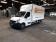 Renault Master CHASSIS CABINE CC L3 3.5t 2.3 dCi 145 ENERGY E6 GRAND CONFOR 2018 photo-03