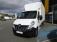 Renault Master CHASSIS CABINE CC L3 3.5t 2.3 dCi 145 ENERGY E6 GRAND CONFOR 2018 photo-02