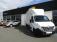 Renault Master CHASSIS CABINE CC L3 3.5t 2.3 dCi 145 ENERGY E6 GRAND CONFOR 2018 photo-03