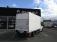 Renault Master CHASSIS CABINE CC L3 3.5t 2.3 dCi 145 ENERGY E6 GRAND CONFOR 2018 photo-04