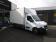 Renault Master CHASSIS CABINE CC L3 3.5t 2.3 dCi 145 ENERGY E6 GRAND CONFOR 2018 photo-02