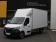 Renault Master CHASSIS CABINE CC L3 3.5t 2.3 dCi 145 ENERGY E6 GRAND CONFOR 2018 photo-03